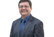 Panorama de la electromovilidad