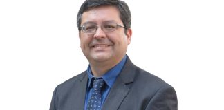 Panorama de la electromovilidad