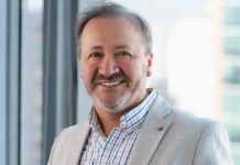 Polímatas: los arquitectos de un futuro disruptivo Polímatas: los arquitectos de un futuro disruptivo