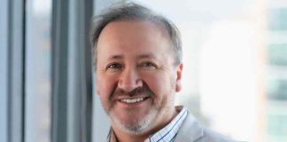 Polímatas: los arquitectos de un futuro disruptivo