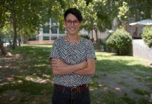 Preservar los cielos azules también es sostenibilidad Preservar los cielos azules también es sostenibilidad