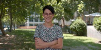 Preservar los cielos azules también es sostenibilidad