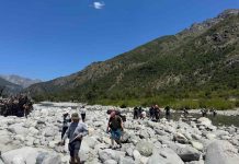 Programa PARES: Actores territoriales protagonizaron viaje de aprendizaje regenerativo en Linares