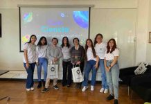 Proyecto de divulgación científica busca acercar la ciencia a través de historias de investigadores Proyecto de divulgación científica busca acercar la ciencia a través de historias de investigadores