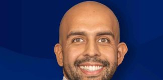 Nuevo rol: gerente de IA