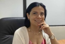 Recomendaciones a la hora de comprar por internet Recomendaciones a la hora de comprar por internet