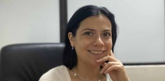 Recomendaciones a la hora de comprar por internet