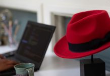 IA y sus modelos de lenguaje: entendiendo la próxima revolución tecnológica