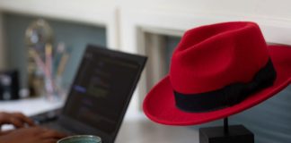 IA y sus modelos de lenguaje: entendiendo la próxima revolución tecnológica