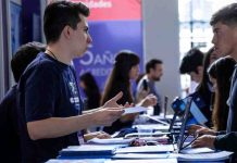 Resultados PAES 2024: cómo consultar con RUT los puntajes y cuáles son las fechas importantes de la Admisión 2025