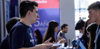 Resultados PAES 2024: cómo consultar con RUT los puntajes y cuáles son las fechas importantes de la Admisión 2025