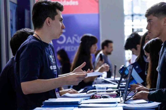 Resultados PAES 2024: cómo consultar con RUT los puntajes y cuáles son las fechas importantes de la Admisión 2025