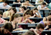 Resultados PAES: ¿Cuándo se publican y dónde revisarlos?