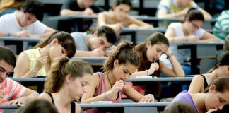 Resultados PAES: ¿Cuándo se publican y dónde revisarlos?