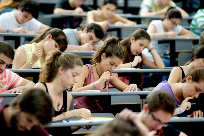 Resultados PAES Cuándo se publican y dónde revisarlos Resultados PAES: ¿Cuándo se publican y dónde revisarlos?