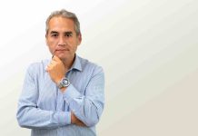 Resultados de la PAES 2025: Reflexiones para un futuro más inclusivo Resultados de la PAES 2025: Reflexiones para un futuro más inclusivo