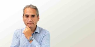 Resultados de la PAES 2025: Reflexiones para un futuro más inclusivo