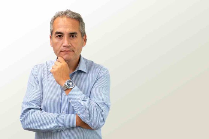 Resultados de la PAES 2025: Reflexiones para un futuro más inclusivo