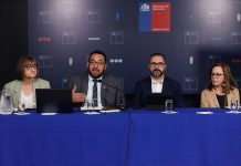 Resultados de la PAES: 231 mil personas están habilitadas para postular a las universidades del Sistema de Acceso a la Educación Superior