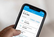 Sácale el jugo a tu dinero: 5 recomendaciones para disfrutar el verano sin culpas