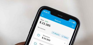 Sácale el jugo a tu dinero: 5 recomendaciones para disfrutar el verano sin culpas