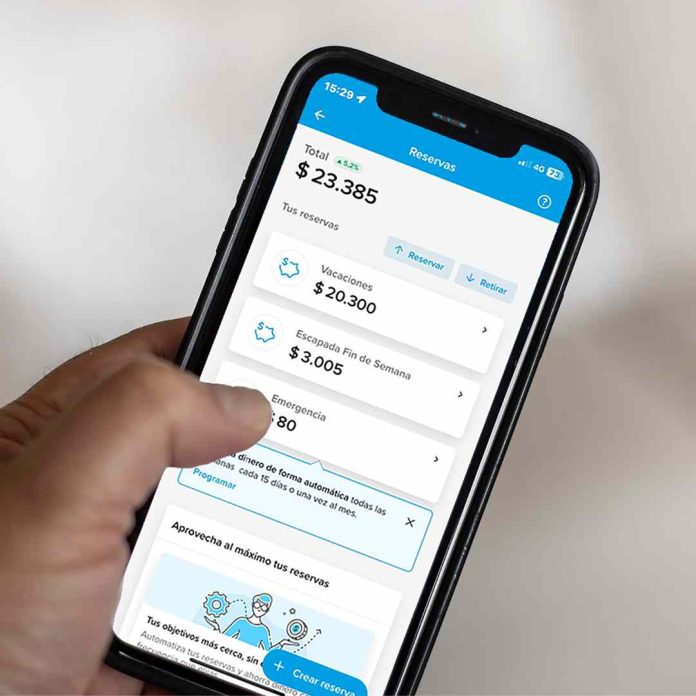 Sácale el jugo a tu dinero: 5 recomendaciones para disfrutar el verano sin culpas