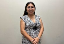 Salir del país con hijos menores de edad: lo que debes saber