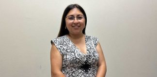 Salir del país con hijos menores de edad: lo que debes saber Salir del país con hijos menores de edad: lo que debes saber