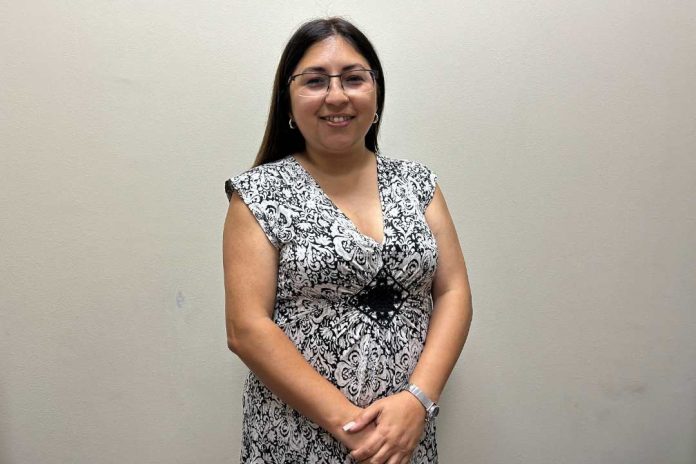 Salir del país con hijos menores de edad: lo que debes saber