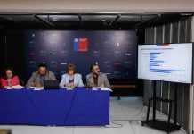 Selección en la educación superior: mujeres aumentan 5,4% y egresados de establecimientos públicos crecen 5,7%