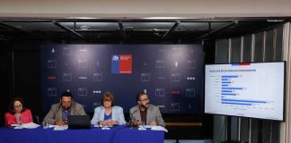 Selección en la educación superior: mujeres aumentan 5,4% y egresados de establecimientos públicos crecen 5,7%