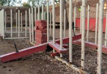 Subsecretaría adjudica 325 millones para proyectos de innovación en Educación Parvularia Subsecretaría adjudica 325 millones para proyectos de innovación en Educación Parvularia
