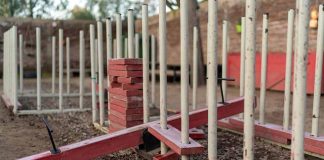 Subsecretaría adjudica 325 millones para proyectos de innovación en Educación Parvularia