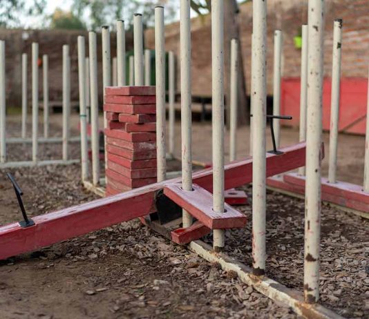 Subsecretaría adjudica 325 millones para proyectos de innovación en Educación Parvularia