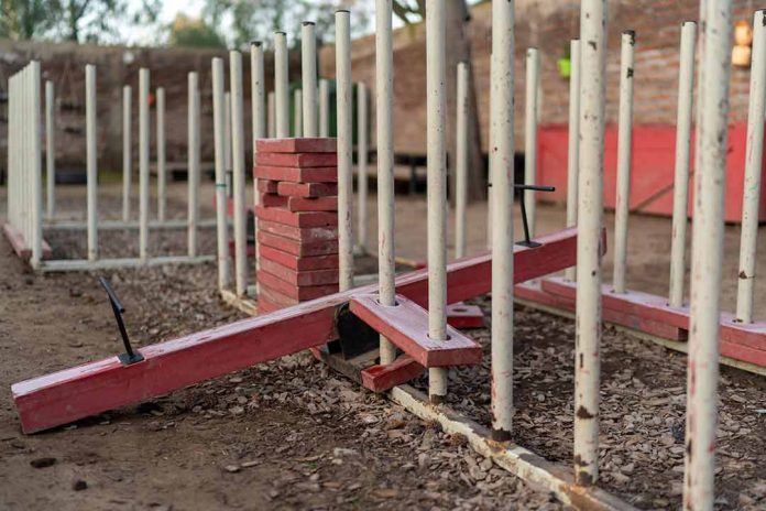 Subsecretaría adjudica 325 millones para proyectos de innovación en Educación Parvularia Subsecretaría adjudica 325 millones para proyectos de innovación en Educación Parvularia
