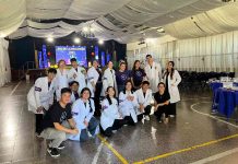 THINKey: La EdTech chilena que revoluciona la educación Steam en Chile hace más de 10 años