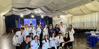 THINKey: La EdTech chilena que revoluciona la educación Steam en Chile hace más de 10 años