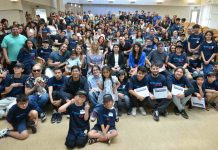 Taller {Yo Programo} busca acercar a niños y niñas de todo Chile a la programación  Taller {Yo Programo} busca acercar a niños y niñas de todo Chile a la programación
