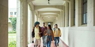 Tecnología detecta riesgos de deserción universitaria a través del análisis de comportamiento