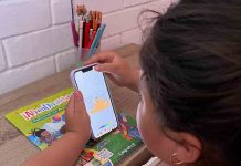 Tips de cómo los niños y niñas pueden usar recursos tecnológicos para seguir aprendiendo en vacaciones  Tips de cómo los niños y niñas pueden usar recursos tecnológicos para seguir aprendiendo en vacaciones