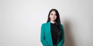 Trabajo adolescente en verano: lo que deben saber las familias y empleadores