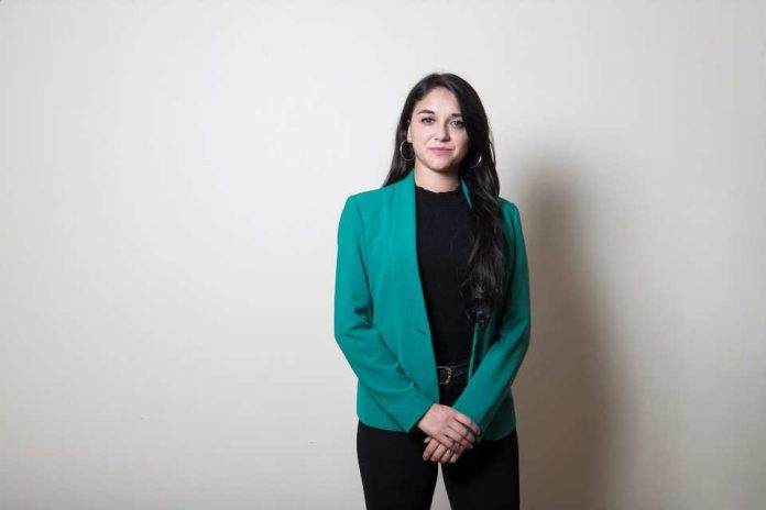 Trabajo adolescente en verano lo que deben saber las familias y empleadores Trabajo adolescente en verano: lo que deben saber las familias y empleadores