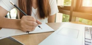 Tres tendencias en educación online que podrían marcar el 2025