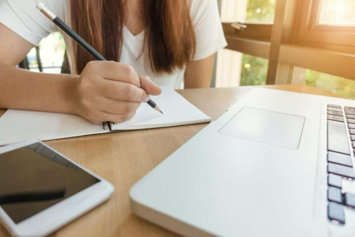 Tres tendencias en educación online que podrían marcar el 2025 Tres tendencias en educación online que podrían marcar el 2025