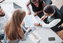 Trust Journey devela diferencias entre LMS, LXP y TXP  Trust Journey devela diferencias entre LMS, LXP y TXP