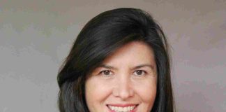 Rol estratégico de la alta dirección en la transformación digital empresarial