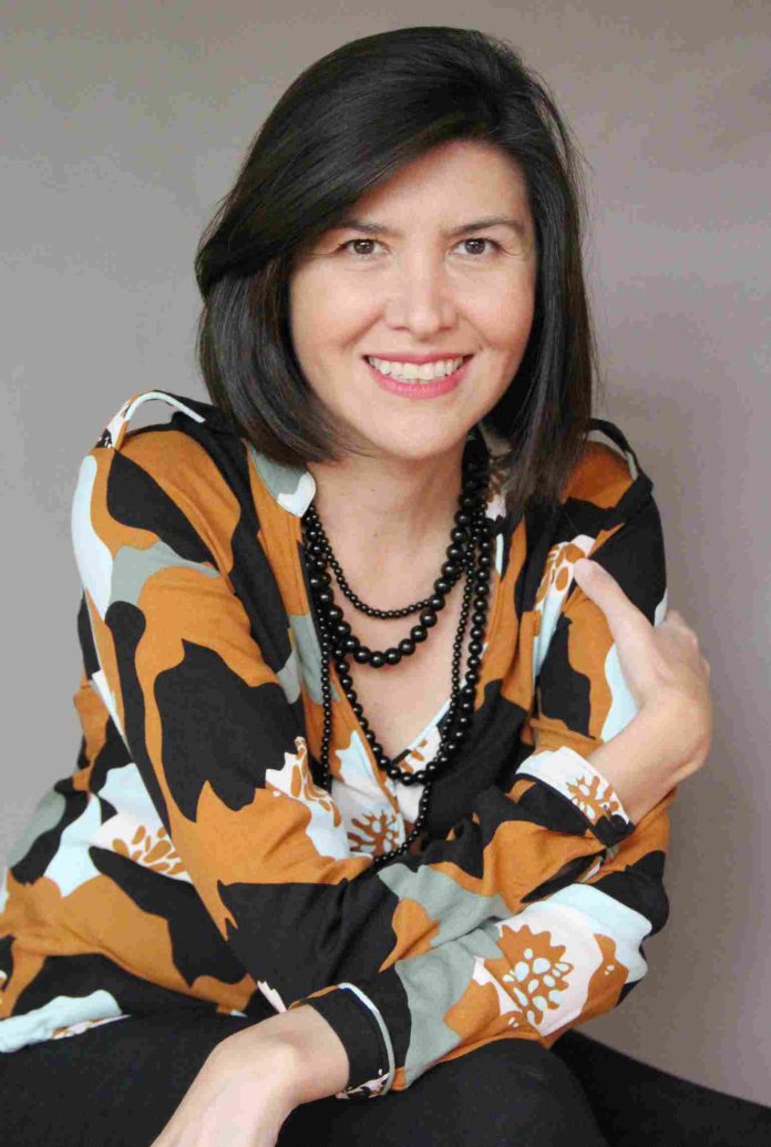 Rol estratégico de la alta dirección en la transformación digital empresarial