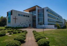 UCT fortalece su investigación al duplicar proyectos Fondecyt Regular en la última convocatoria UCT fortalece su investigación al duplicar proyectos Fondecyt Regular en la última convocatoria