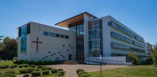 UCT fortalece su investigación al duplicar proyectos Fondecyt Regular en la última convocatoria