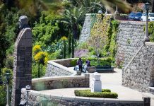 USM es la tercera universidad del país con el mayor número de puntajes máximos PAES seleccionados USM es la tercera universidad del país con el mayor número de puntajes máximos PAES seleccionados